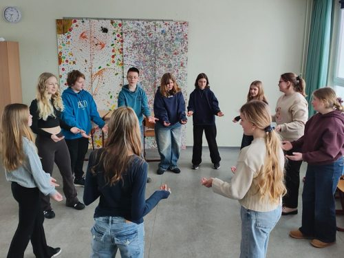 IMG_20260203_093340859_HDR