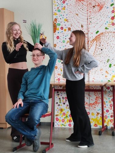 IMG_20260203_101555166