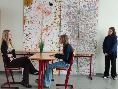 IMG_20260203_105658220