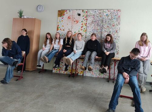 IMG_20260204_095907787