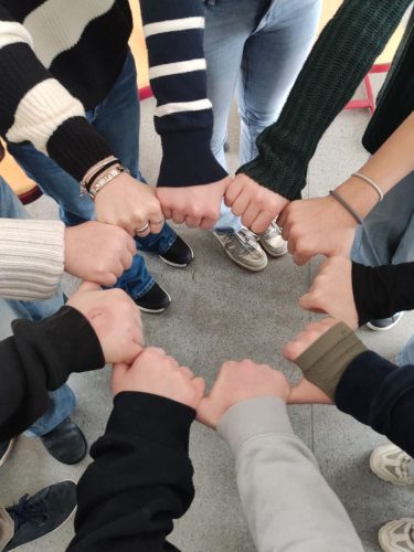 IMG_20260206_095721724