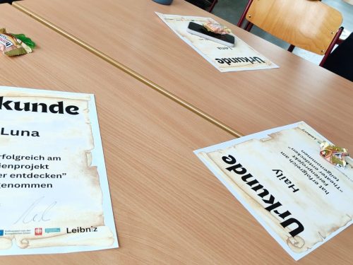 IMG_20260206_101446756