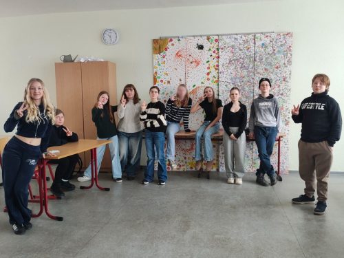 IMG_20260206_102534302